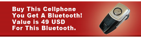 Cellphone Similar Iphone Plays Movies +Free Bluetooth/P168B(Can Be Used for Worldwide)Free Shipping Cellphone Similar Iphone Plays Movies +Free Bluetooth/P168B(Can Be Used for Worldwide)Free Shipping
